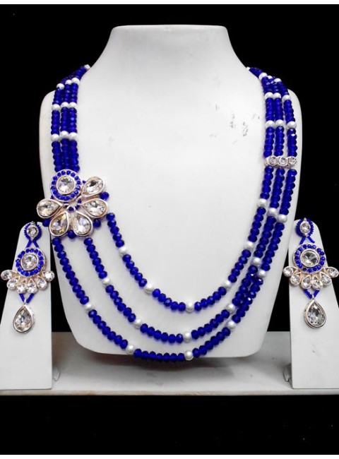 Party Wear Jewelry